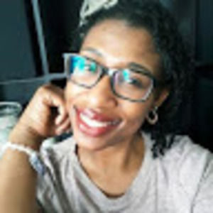 Meet your Posher, Jade diamondnék